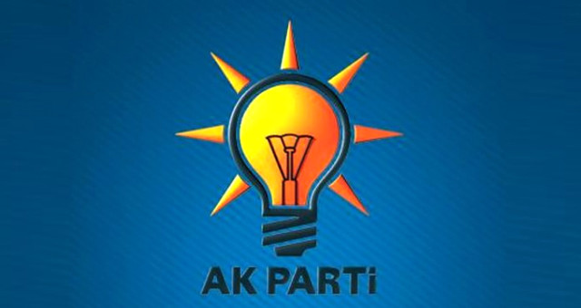 AK Parti 27. Dönem Artvin Milletvekili Aday Listesi! AK Parti Artvin Milletvekili Adayları Kim Oldu?