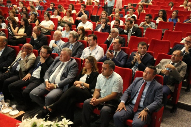 Artvin’e Çifte Sevinç