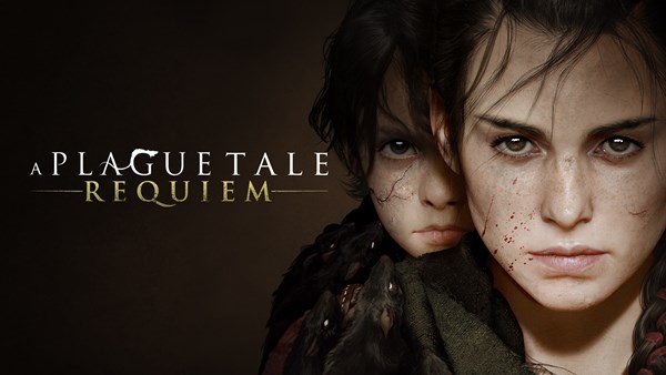 Yılın beklenen oyunu A Plague Tale: Requiem’ın çıkış tarihi ve yeni oynanış videosu geldi