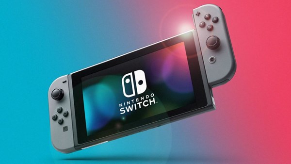 Sony yalnız kaldı: Nintendo, Switch’in fiyatına zam yapmayacak