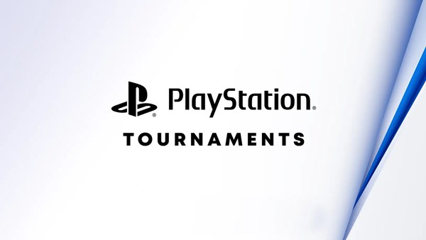 PS5 için PlayStation turnuvaları başlıyor: İşte ödüller