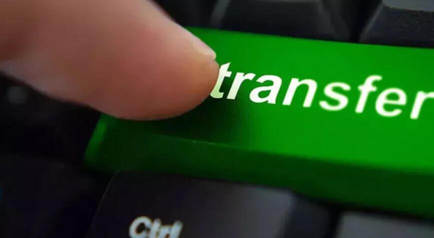 Günün bomba transfer haberleri (28 Ocak 2023)