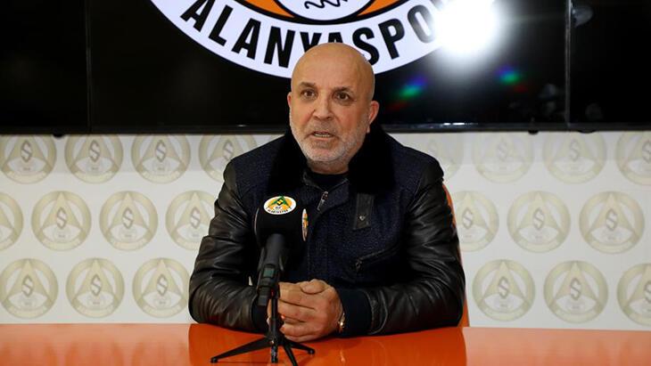Alanyaspor Başkanı Hasan Çavuşoğlu’ndan Galatasaray maçı çağrısı! ‘Herkesi bekliyoruz’