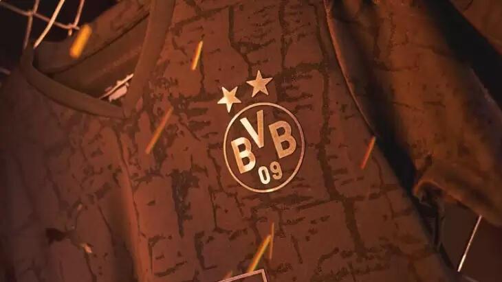 Borussia Dortmund’dan depremzedeler için bağış kampanyası