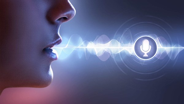 Duyduğunuz şey gerçek olmayabilir: Yapay zeka ses aracı kötüye kullanılmaya başlandı