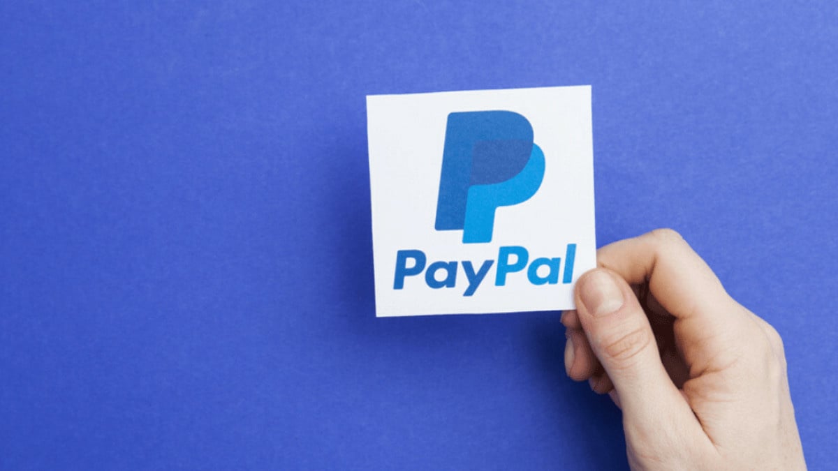 PayPal, binlerce çalışanını işten çıkaracak