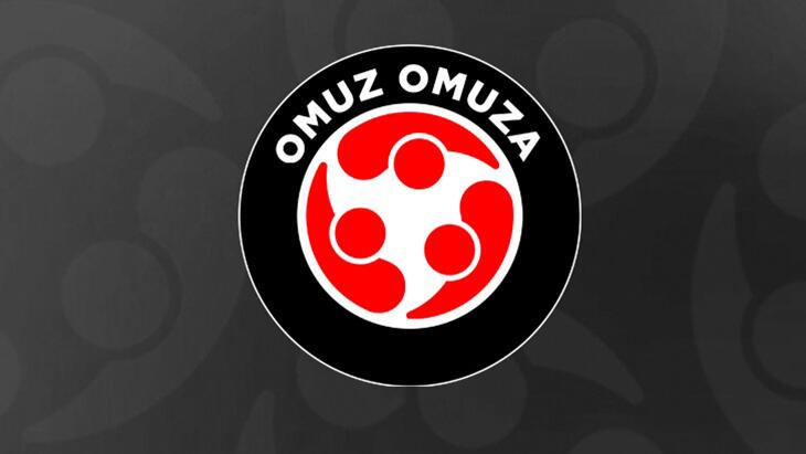 Türk futbol ailesi depremzedeler için ‘Omuz Omuza’