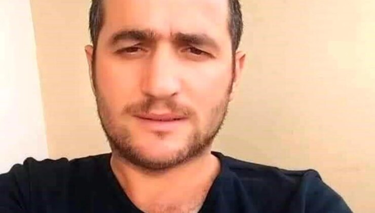 Artvin’de Arı Sokması Sonucu Bir Kişi Hayatını Kaybetti