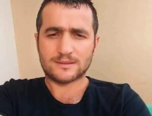 Artvin’de Arı Sokması Sonucu Hayatını Kaybetti