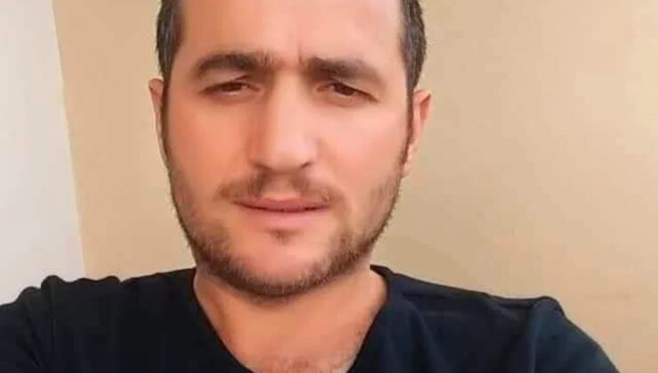 Artvin’de Arı Sokması Sonucu Hayatını Kaybetti