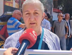 Artvin’de Hanlı HES Projesi iptal edilmesine karşın bölge halkı reaksiyonlu