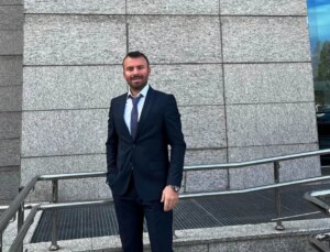 Arazi uyuşmazlığı arbedesi: Bir kişi öldü