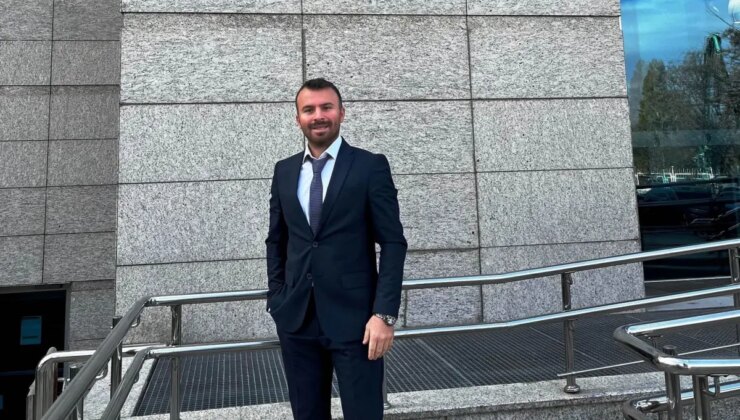 Arazi uyuşmazlığı arbedesi: Bir kişi öldü