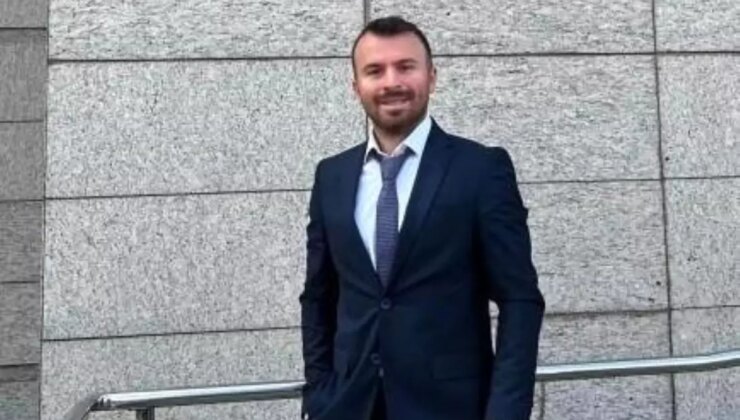 Artvin Borçka’da Arazi Uyuşmazlığı Sonucu Bir Kişi Hayatını Kaybetti