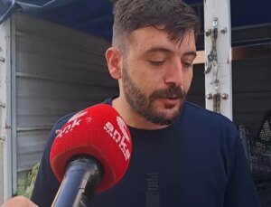 Artvin Şavşat’ta Pazar Fiyatları Yükseldi, Vatandaş ve Esnaf Şikayetçi