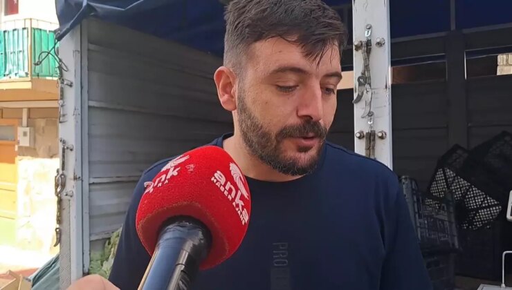 Artvin Şavşat’ta Pazar Fiyatları Yükseldi, Vatandaş ve Esnaf Şikayetçi