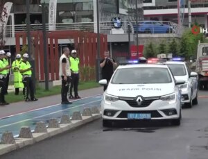 Metin Lokumcu davasında 13 sanığa beraat kararı