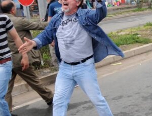 Metin Lokumcu Davasında Mahkeme Aile Avukatlarının Keşif Talebini Reddetti