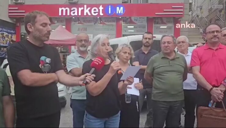 Ormanları Müdafaa Çabası Sırasında Hayatını Kaybeden Reşit Kibar Anıldı