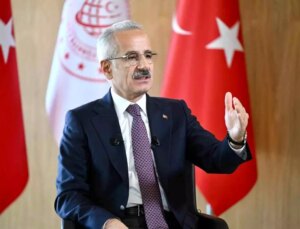 Rize-Artvin Havalimanı’nda Doluluk Oranı Yüzde 89’a Ulaştı