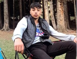 Artvin’de Doğalgaz Zehirlenmesi: Genç Hayatını Kaybetti, Babaannesi Hastanede