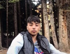 Doğal Gaz Zehirlenmesi: Genç Adam Hayatını Kaybetti, Babaannesi Hastanede