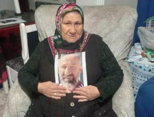 Artvin’de Kaybolan Emekçi İçin Arama Çalışmaları 43 Gündür Devam Ediyor