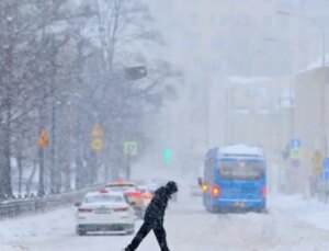 Artvin okullar tatil mi, 9 Mart Pazartesi Artvin’de okul yok mu (ARTVİN VALİLİĞİ – KAR TATİLİ)?