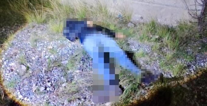 Artvin’de 70 metrelik duvardan düşen kişi hayatını kaybetti