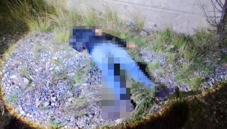 Artvin’de 70 metrelik duvardan düşen kişi hayatını kaybetti