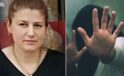 Kızının istismar edildiğini öğrendi, karakolda fenalaşıp öldü