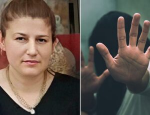 Kızının istismar edildiğini öğrendi, karakolda kötüleşip öldü