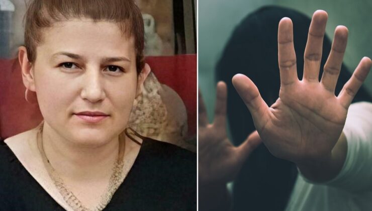 Kızının istismar edildiğini öğrendi, karakolda kötüleşip öldü