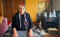 1’i bebek 4 evladı ve eşini kaybetti, torunları için ayakta