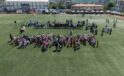 Arhavi’de ‘Grassroots Herkes İçin Futbol’ şöleni