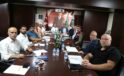 Artvin’de bal fiyatları açıklandı
