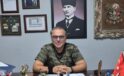 Borçka’da planlanan Uğur 1-2 HES Projesi’nin ÇED süreci sonlandırıldı