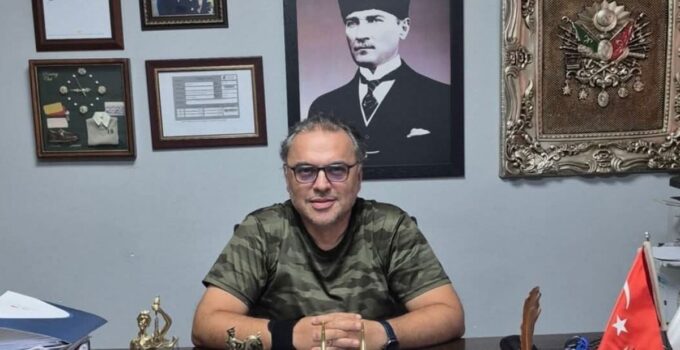 Borçka’da planlanan Uğur 1-2 HES Projesi’nin ÇED süreci sonlandırıldı