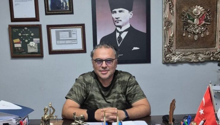 Borçka’da planlanan Uğur 1-2 HES Projesi’nin ÇED süreci sonlandırıldı