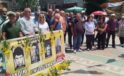 Şavşat Katliamı 47. yılında anıldı: ‘Unutmadık, unutturmayacağız’