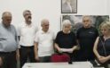 Yeşil Artvin Derneği’nden, 7554 sayılı kanuna “çevre zararı” eleştirisi: AYM, kanunu iptal etmeli