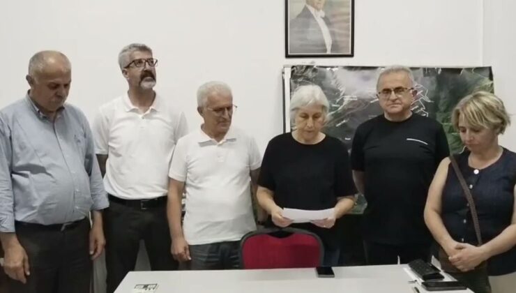 Yeşil Artvin Derneği’nden, 7554 sayılı kanuna “çevre zararı” eleştirisi: AYM, kanunu iptal etmeli