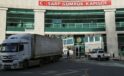 Artvin’de İhracat Yüzde 51 Arttı, Sarp Hudut Kapısı’nda Kapasite Artırıldı